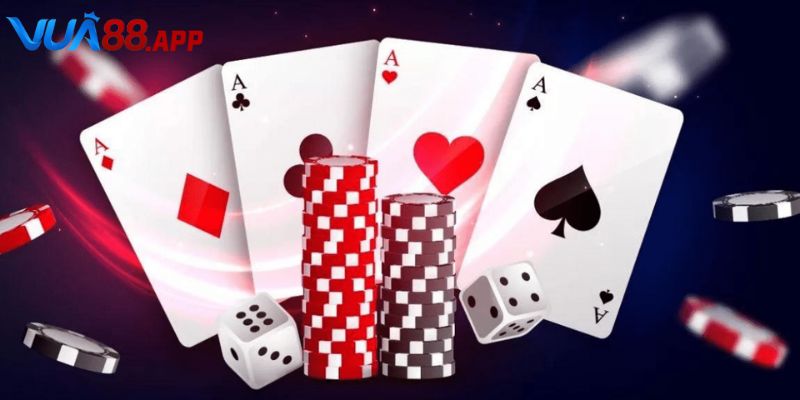 5 đôi thông có chặt được 3 heo không và luật chơi cụ thể