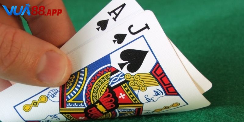  Định nghĩa về cách chơi bài tiến lên miền bắc chi tiết