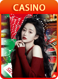 VUA88 - Thiên Đường Cá Cược Trực Tuyến Xanh Chín 2025 11 casino u888 banner