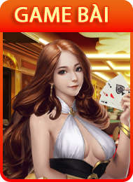 VUA88 - Thiên Đường Cá Cược Trực Tuyến Xanh Chín 2025 13 game bai u888 icon
