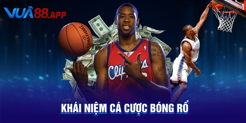 Cá Cược Bóng Rổ: Mẹo Thắng Nhanh, Kèo Chuẩn, Tỷ Lệ Cao!